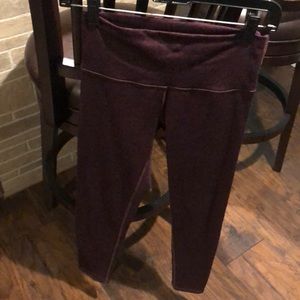 American Eagle Leggings